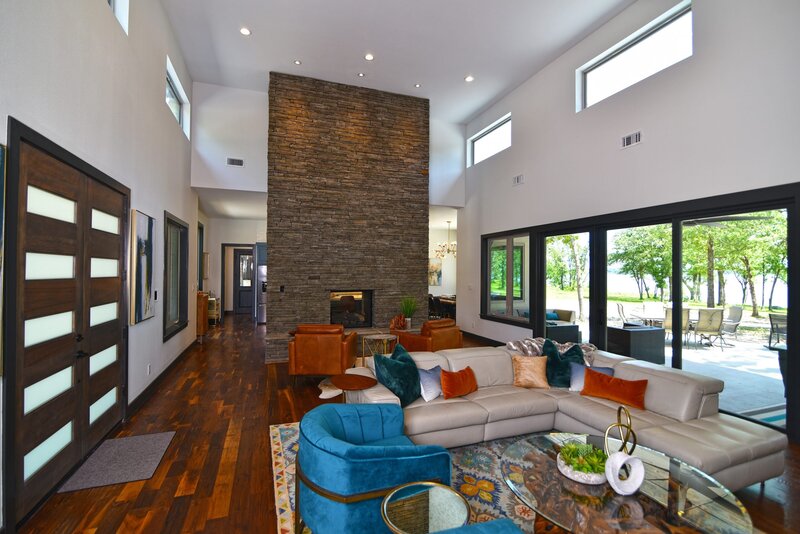 Casa-EsperanzaDSC_1794-Main Room