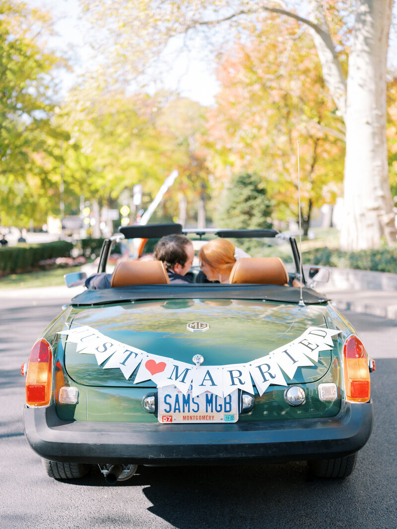 Janet-Matt-Wedding-184