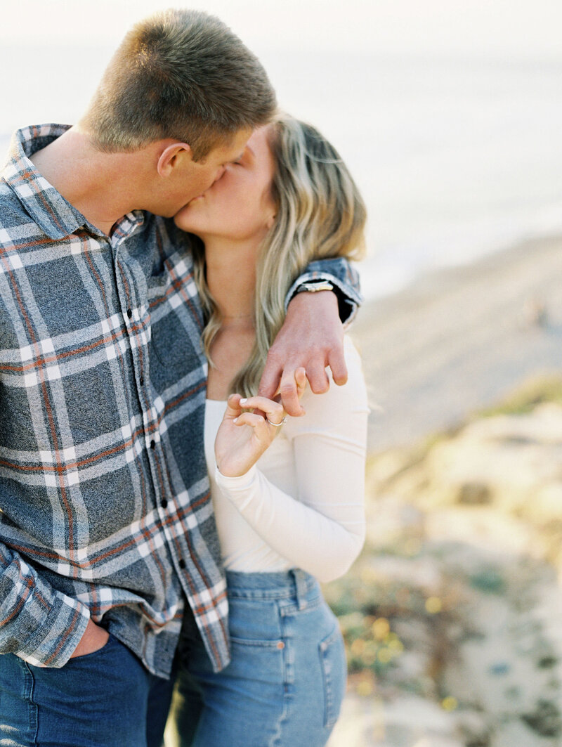 TyandAllyEngagement137