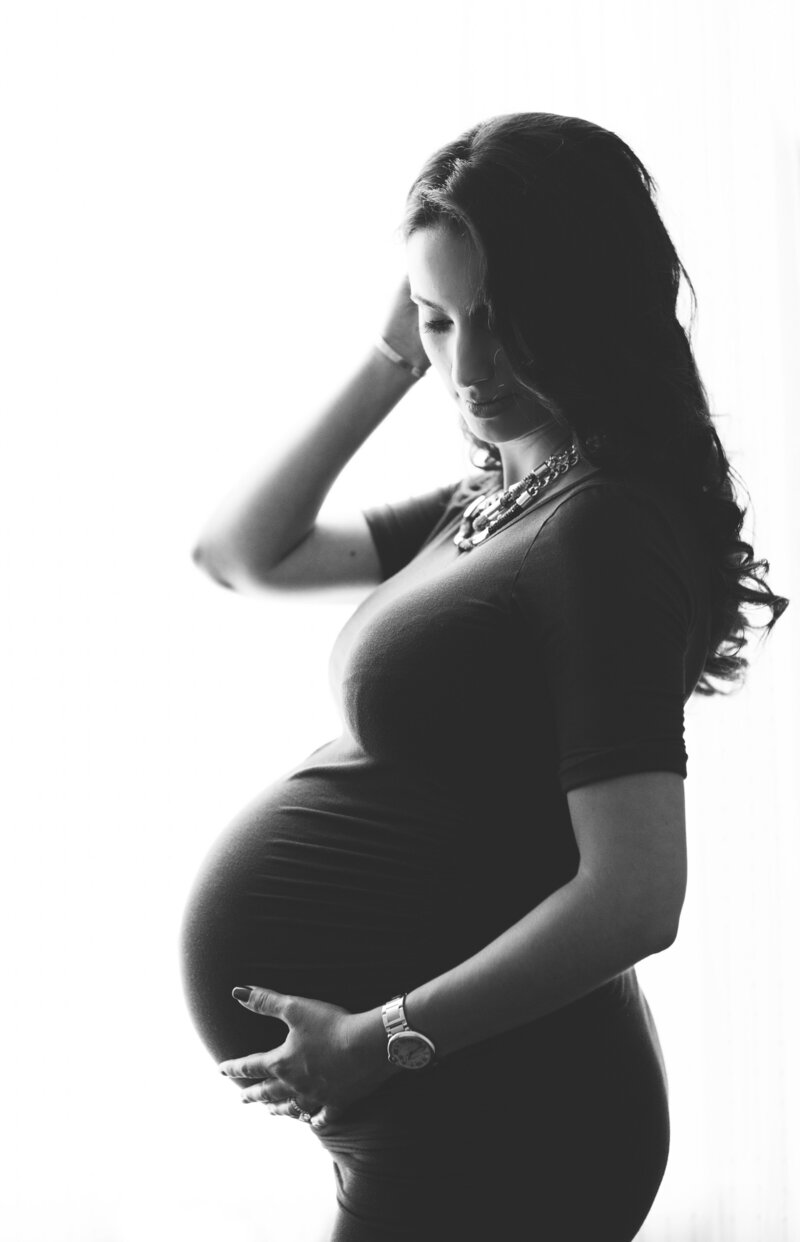 Bergen County Maternity Photographer0006