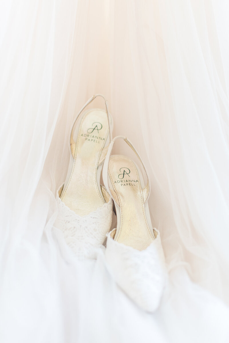 MHP_Nicolette + Noah-11