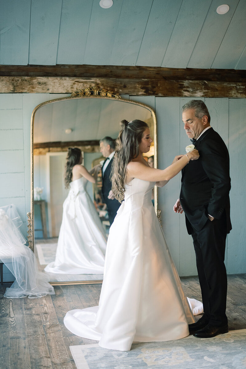 Michelle-Behre-Photography-Ariel-Bryan-Crossed-Keys-Estate-NJ-Wedding-Photographer-24