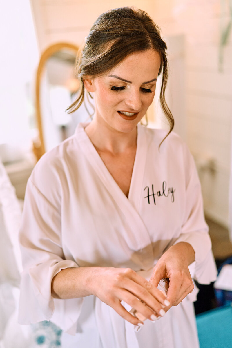 MPY_HG_A_A73_CB_092025_0041_1