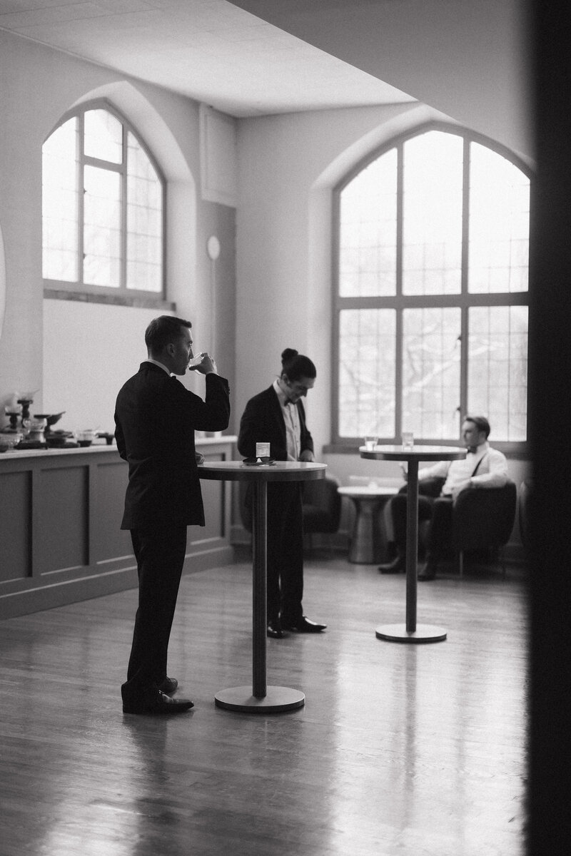 DivinityEstateandChapel-37