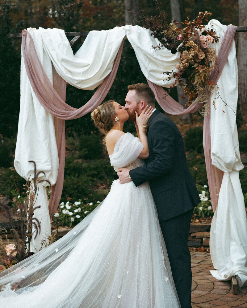 elle+daniel-10.26-711