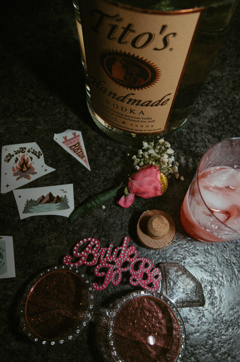 Wedding_Colorado_June2024_Claire_Keathley_Photography-968