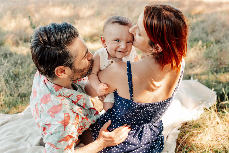Portland-Family-and-Baby-Photos-Outdoors-Sauvie-Island-Portland-85