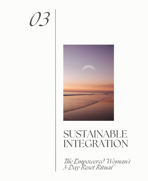 Untitled design (32)