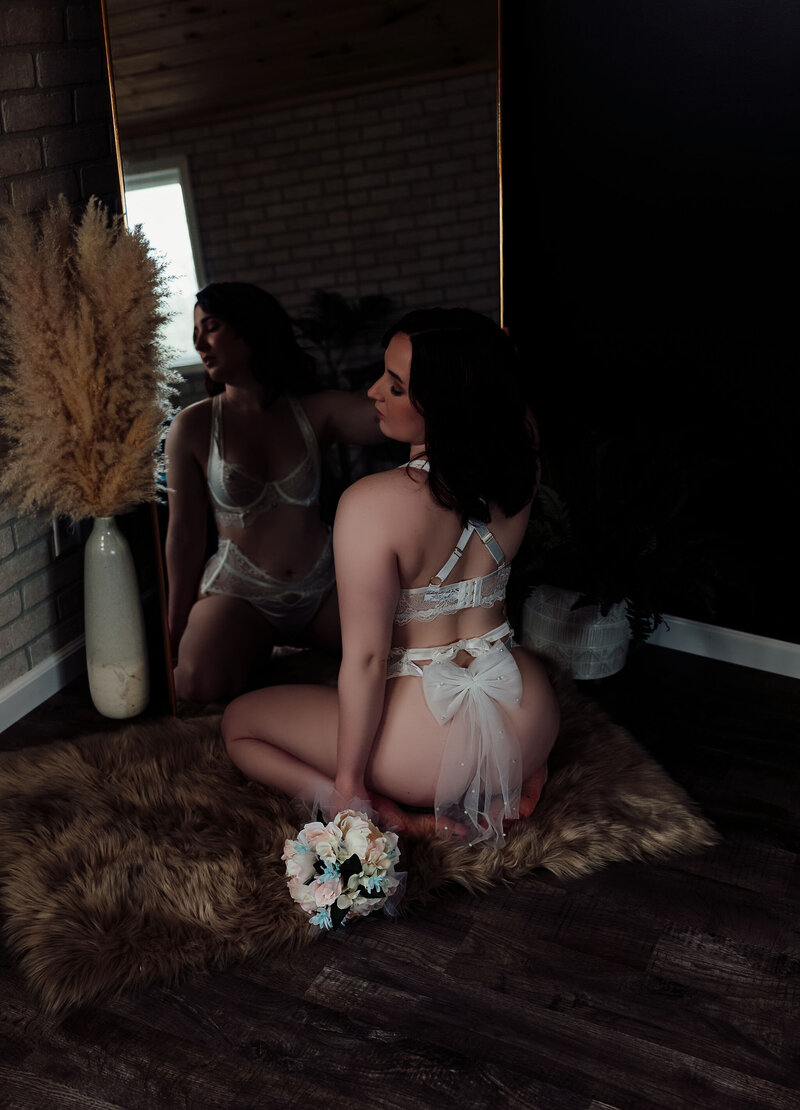 boudoir_michigan_KearstynMeyers5354