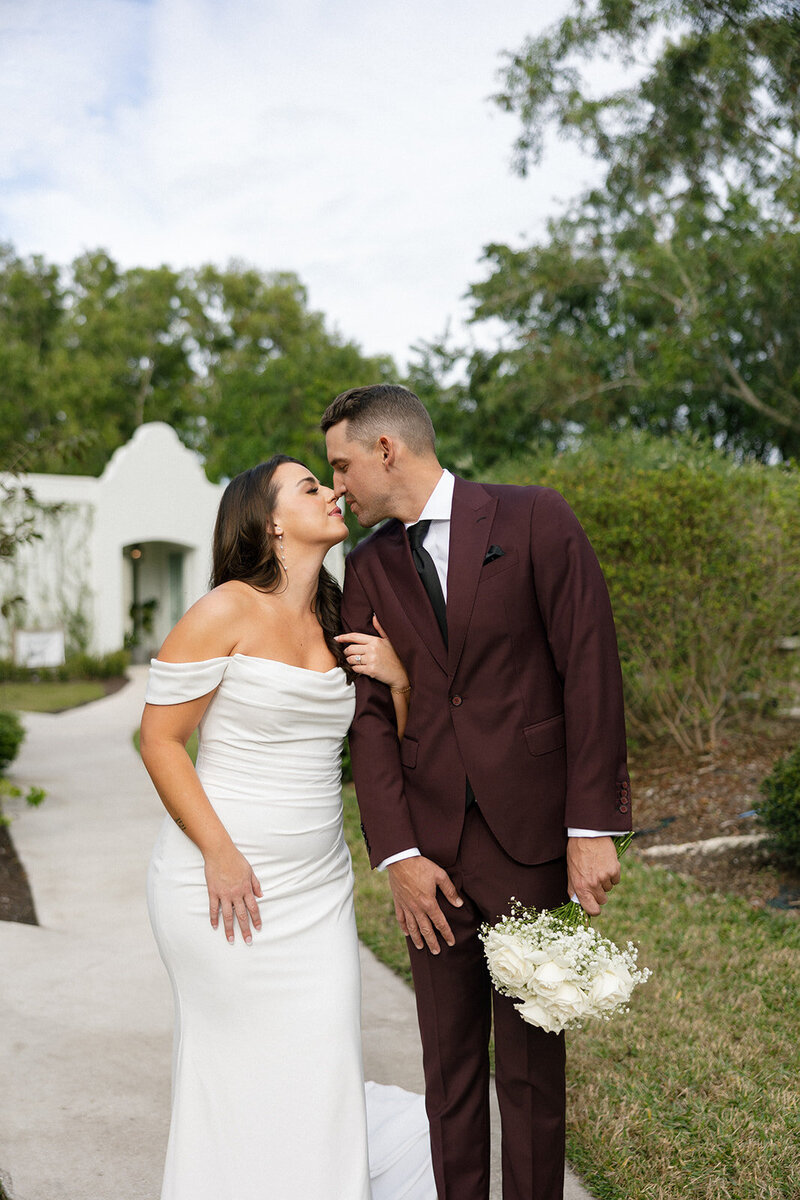 cristinapowellphotoportraits-41_websize