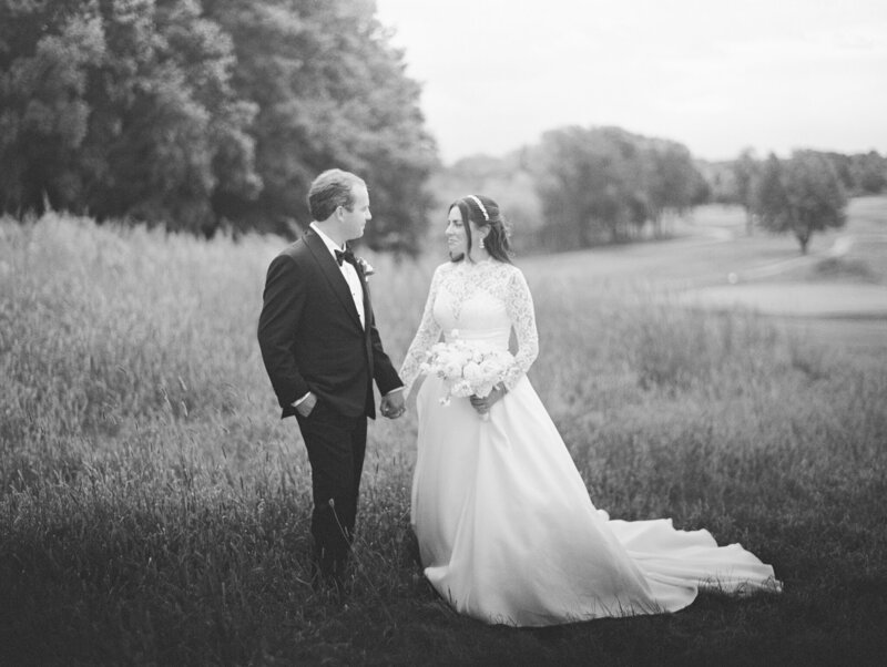 Destination-Wedding-Photographer-JoAnna-Marie-R1-E011