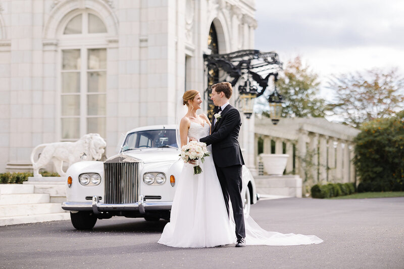 J + S - 10.22.23 Highlights (Ellen Sargent Photography)-86