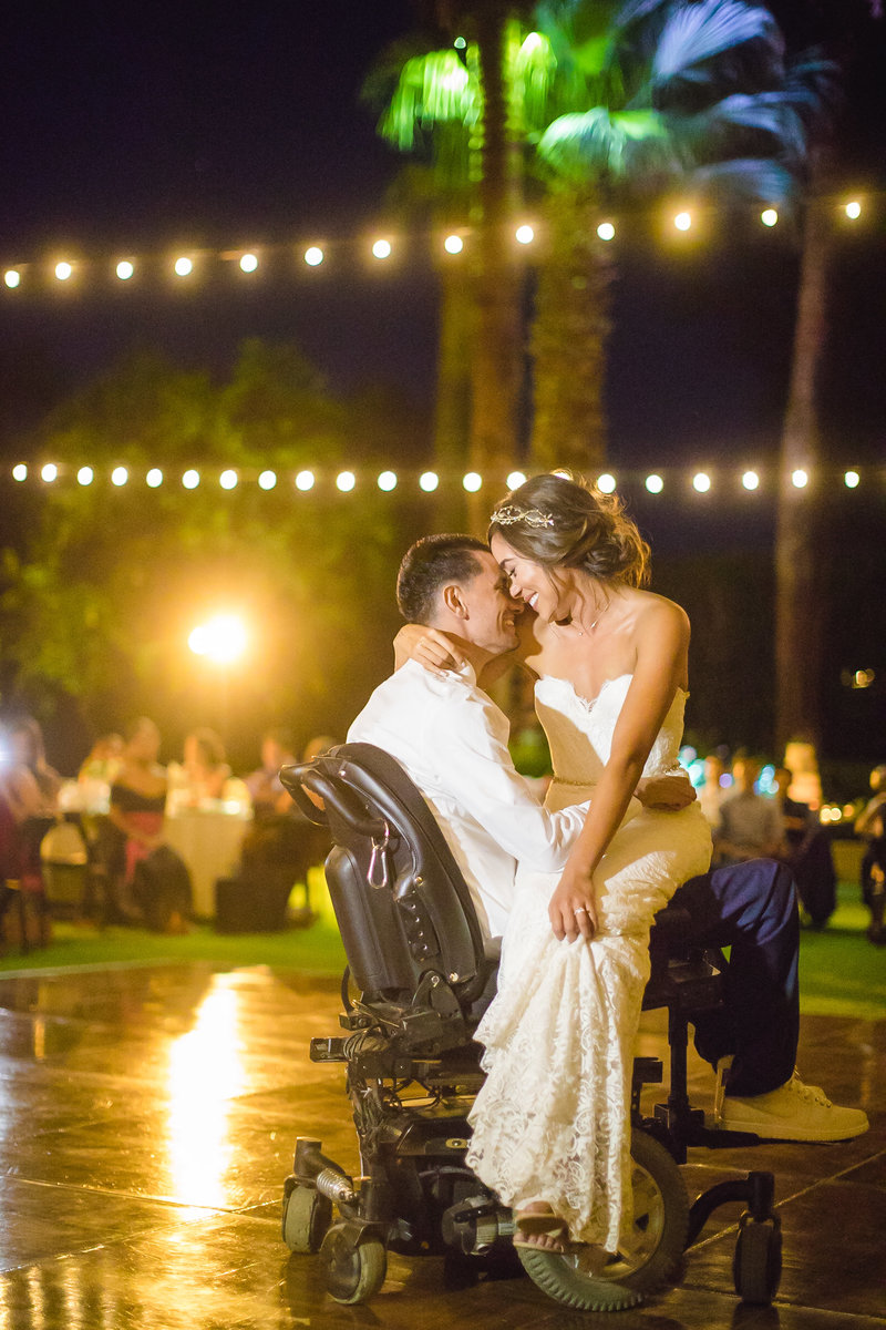 Weddings_38