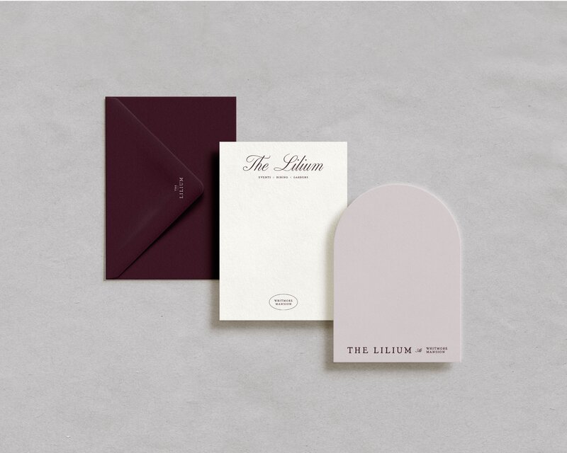 Lilium-Semi-Custom-Logo-Design_5