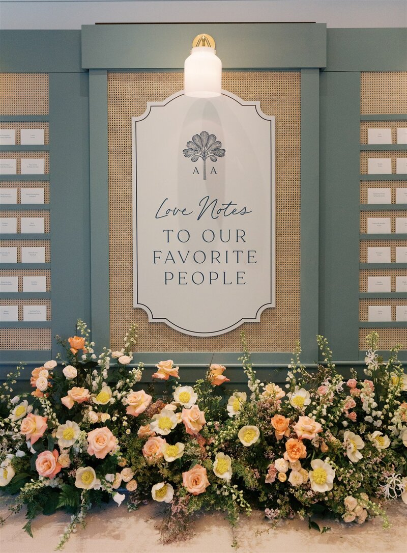 Palmetto-Bluff-Wedding - event planning by GoBella.com 2