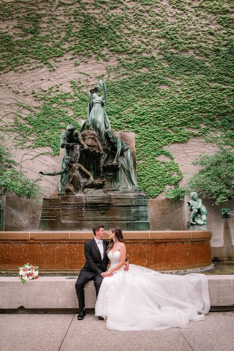 adler-planetarium-wedding-chicago (68)