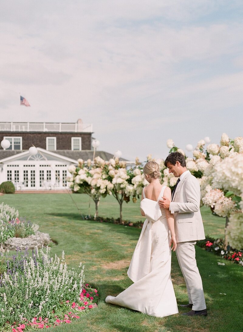 southamptons_ny_wedding_matthew_moore_photography18