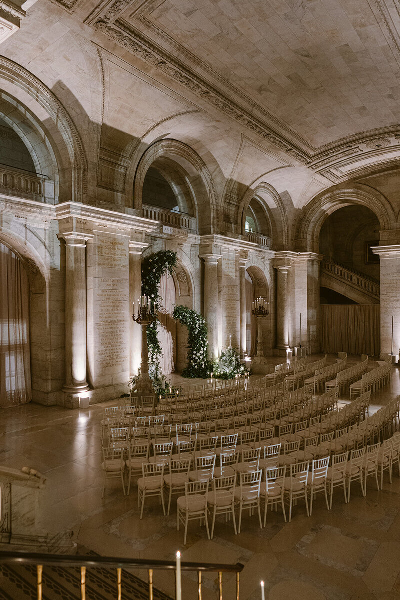 NYPL_BoShim_026_26