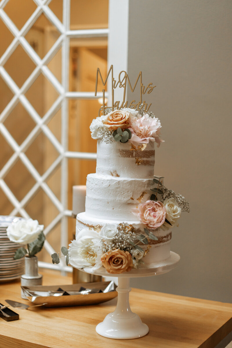 annedenhaanbruiloftxnigeldyonnesp-51