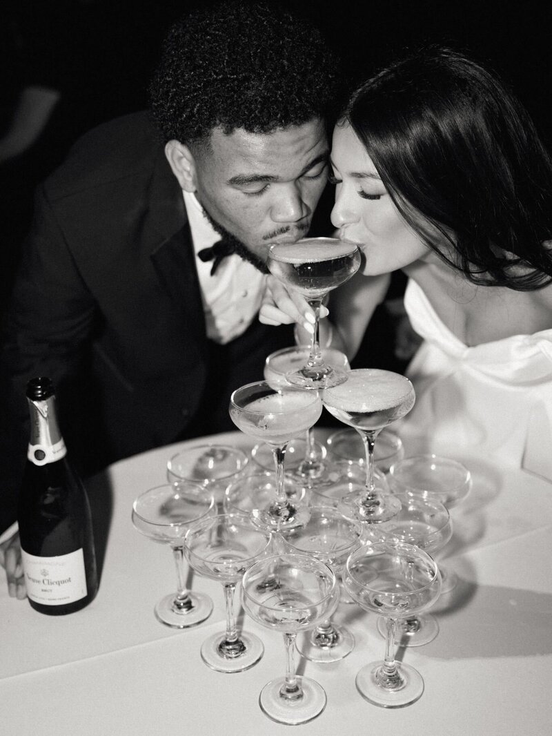 reilly-erin-photography-texas-and-destination-wedding-photographer-16