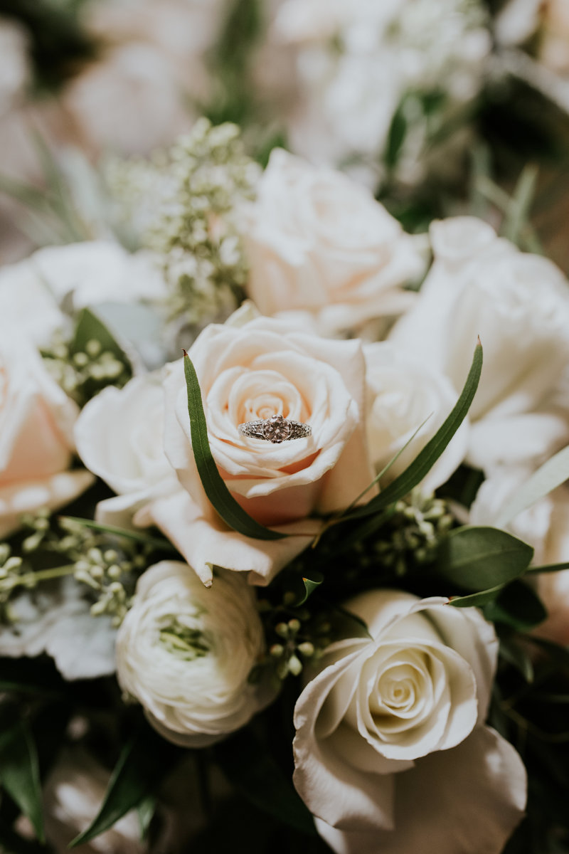 Robin + Eric-58