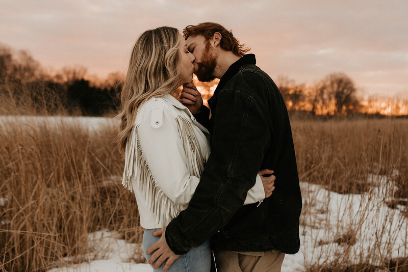 089_Brooke_Luke_Couples_Session_2.23.21-256