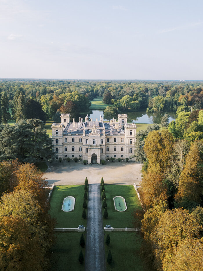 Paris wedding photographer-HD-98