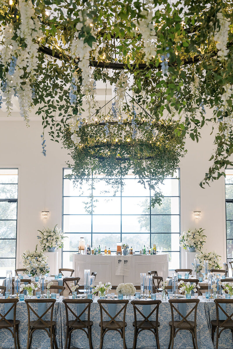 wedding-reception-at-the-arlo-austin