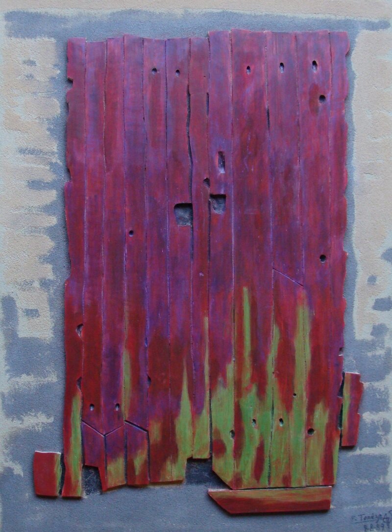 Paul_Teneze_Portes_du_temps_6