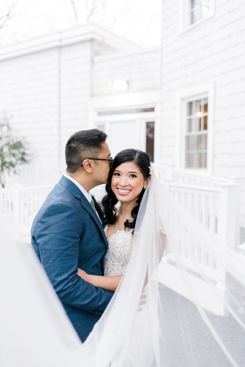 Washington_DC_Wedding_Photographer_Overhills_Mansion_0026