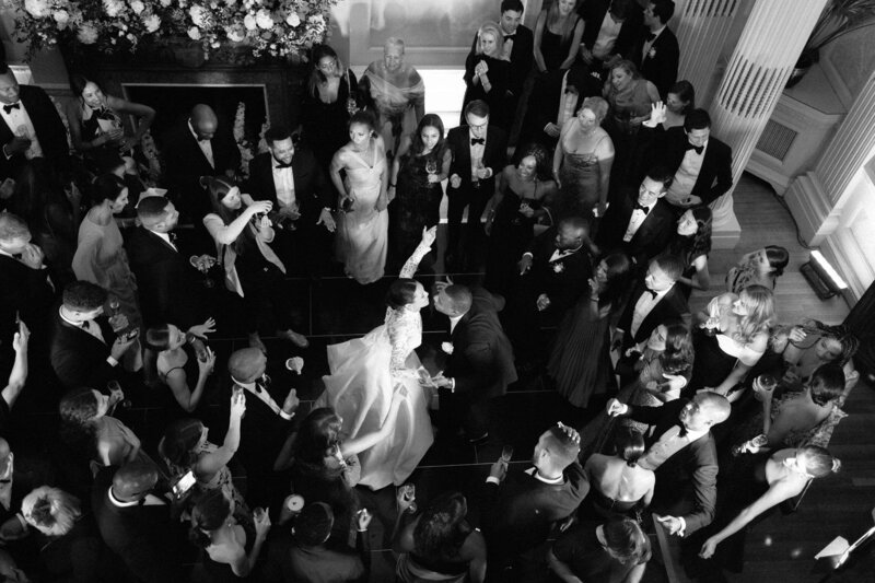 Hedsor House Wedding_Zoe & Cole_280