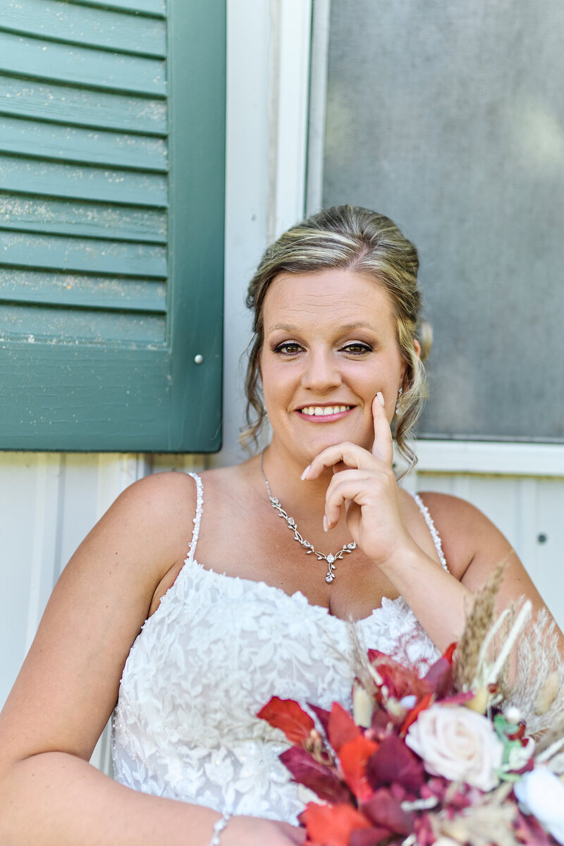 MPY_JB_B_A73_100425_0506