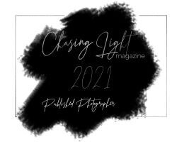 Chasing Light 2021published (1) resized