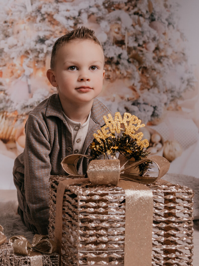 Kerstshoot-met-kerstboom-amsterdam-leukfotografie-2