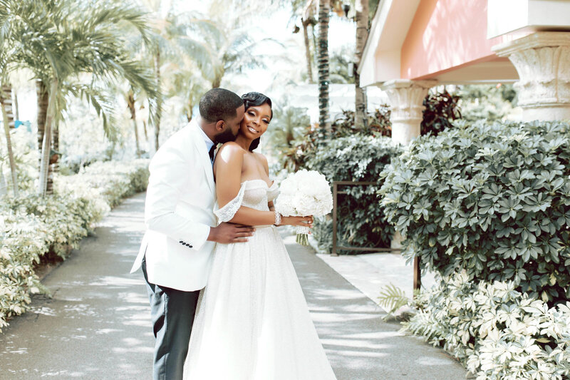 Sapodilla-Bahamas-LegacyStudios-Wedding-17