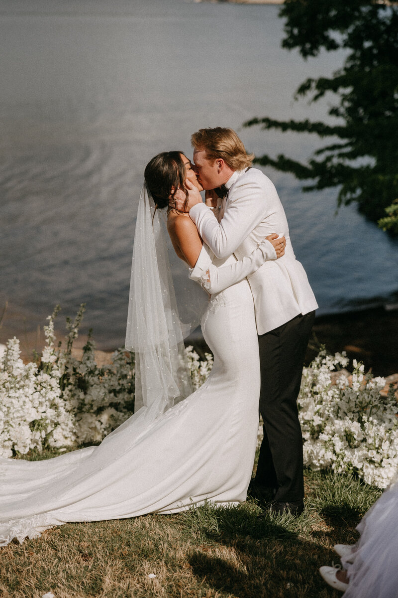 pilettewedding_ceremony-107