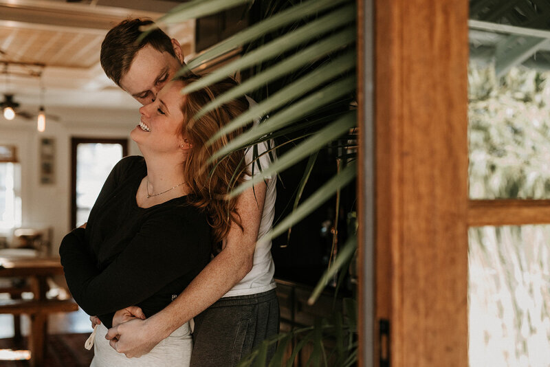 Kerry_Joel_Couples_Session_Sneak_Peek_2.3.20-87