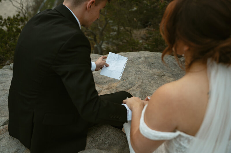 tennessee-elopement-photographer-18