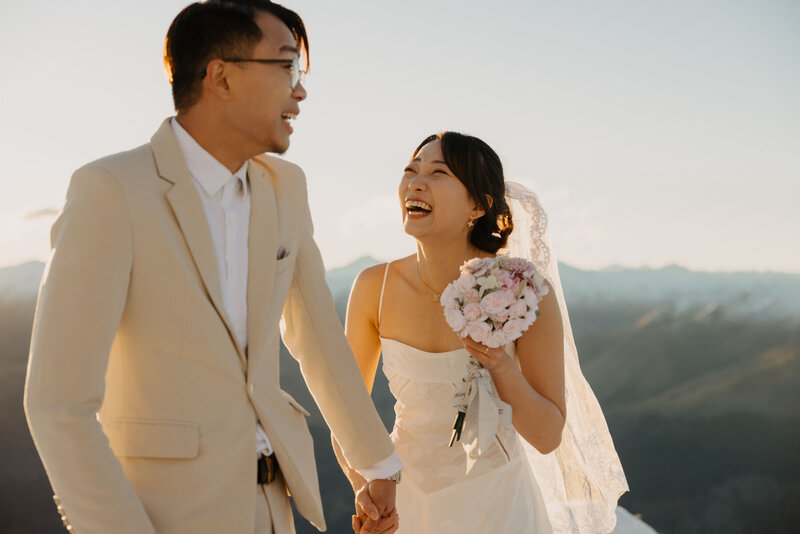 Randy and Ting Cecil Peak Elopement © emmalinephotography.com-4071
