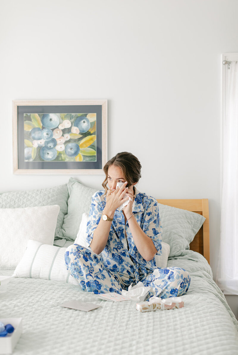 bridal-prep-bride-crying