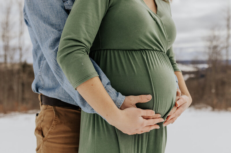 maternity photo shoot Central Pennsylvania Wedding and Family Photographer near me, portrait, photo gallery, photograph, headshot,  Cassie Wonderling, Captured Moments by Cassie