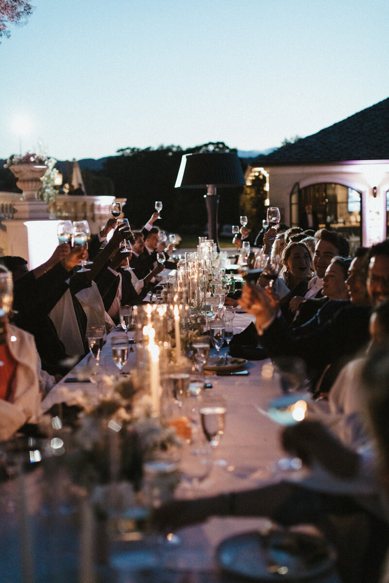 los-angeles-wedding-photographer-rachel-artime-7137