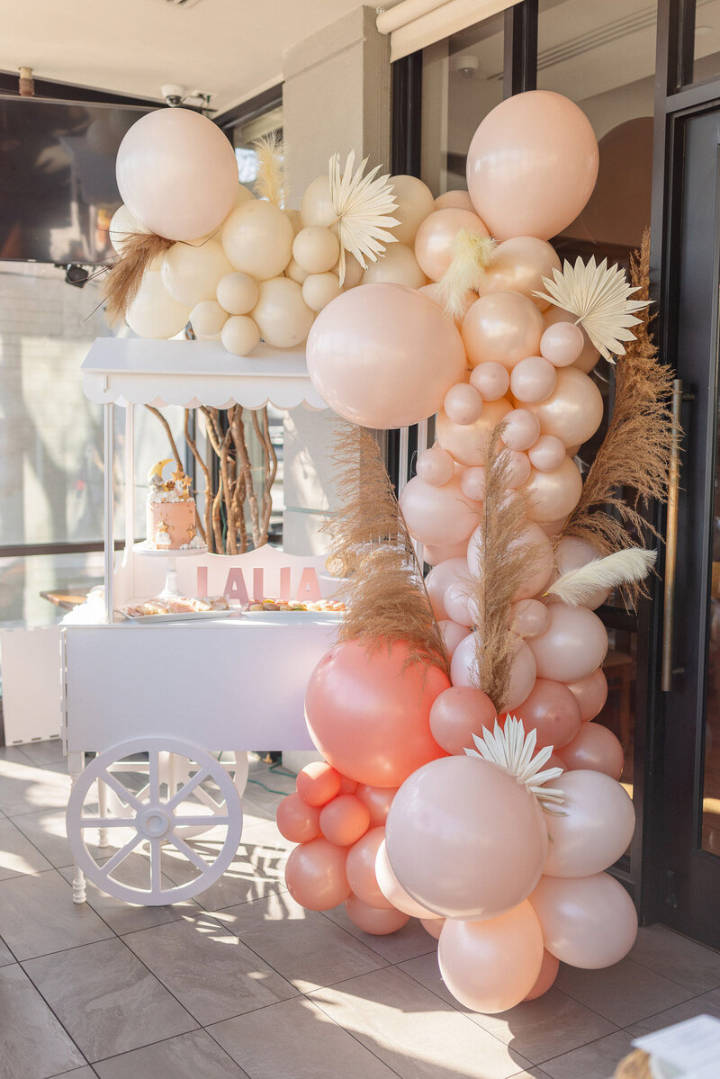 Decor-1481