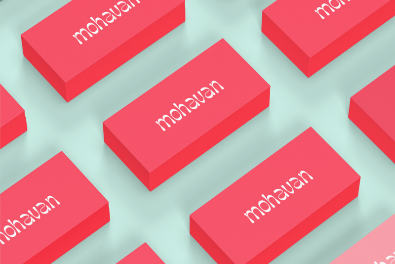BOXES