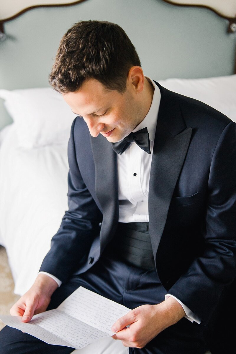 112-CITY PARK NEW ORLEANS WEDDING BJ