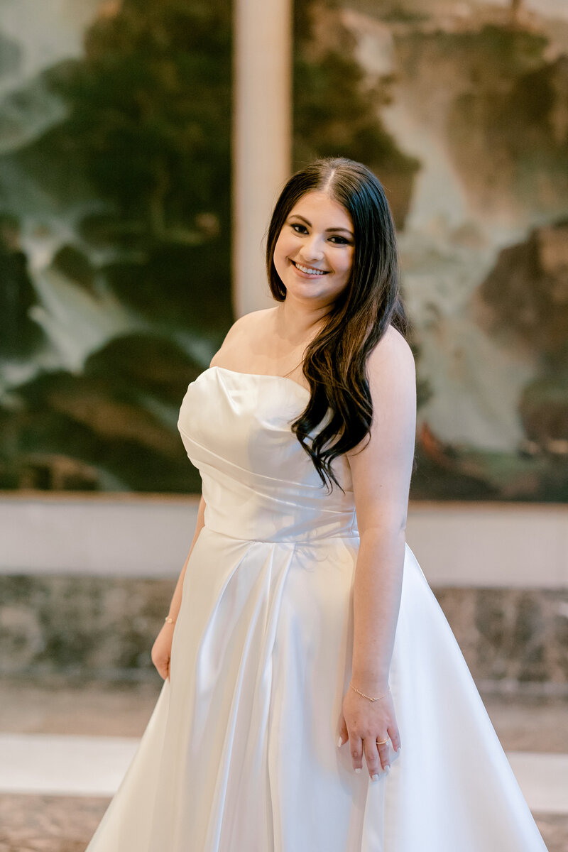 Tori  Bridal Portraits-33