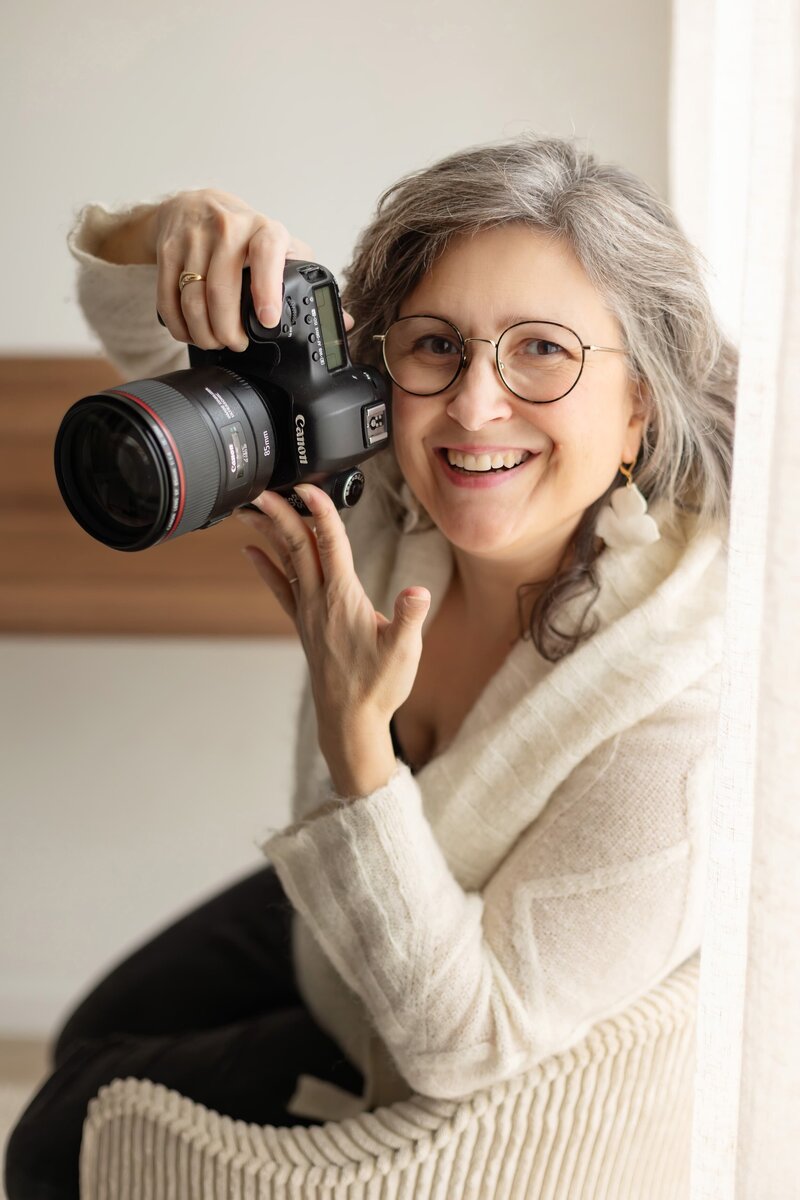 Sandra-Munch-photographie-alsace-lorraine-5