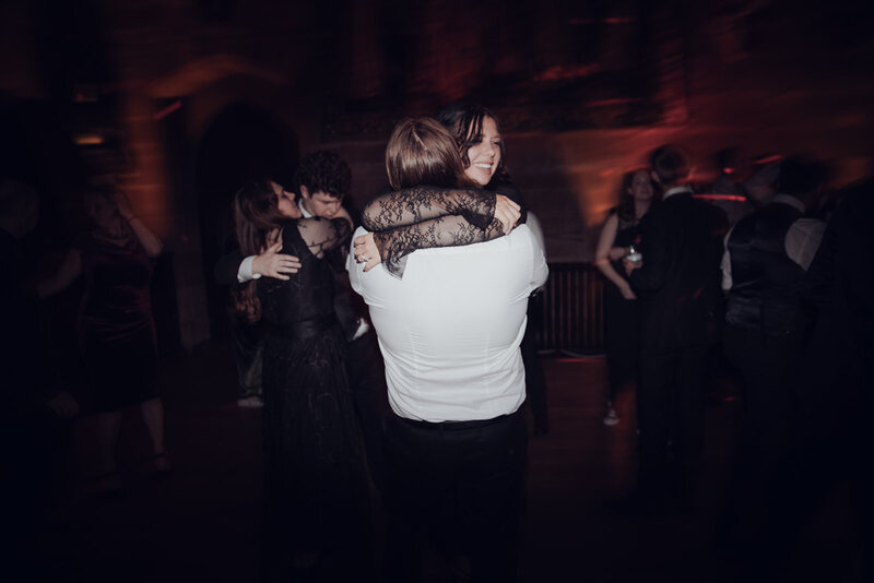 Jessica x Jamie's Wedding-1409_websize