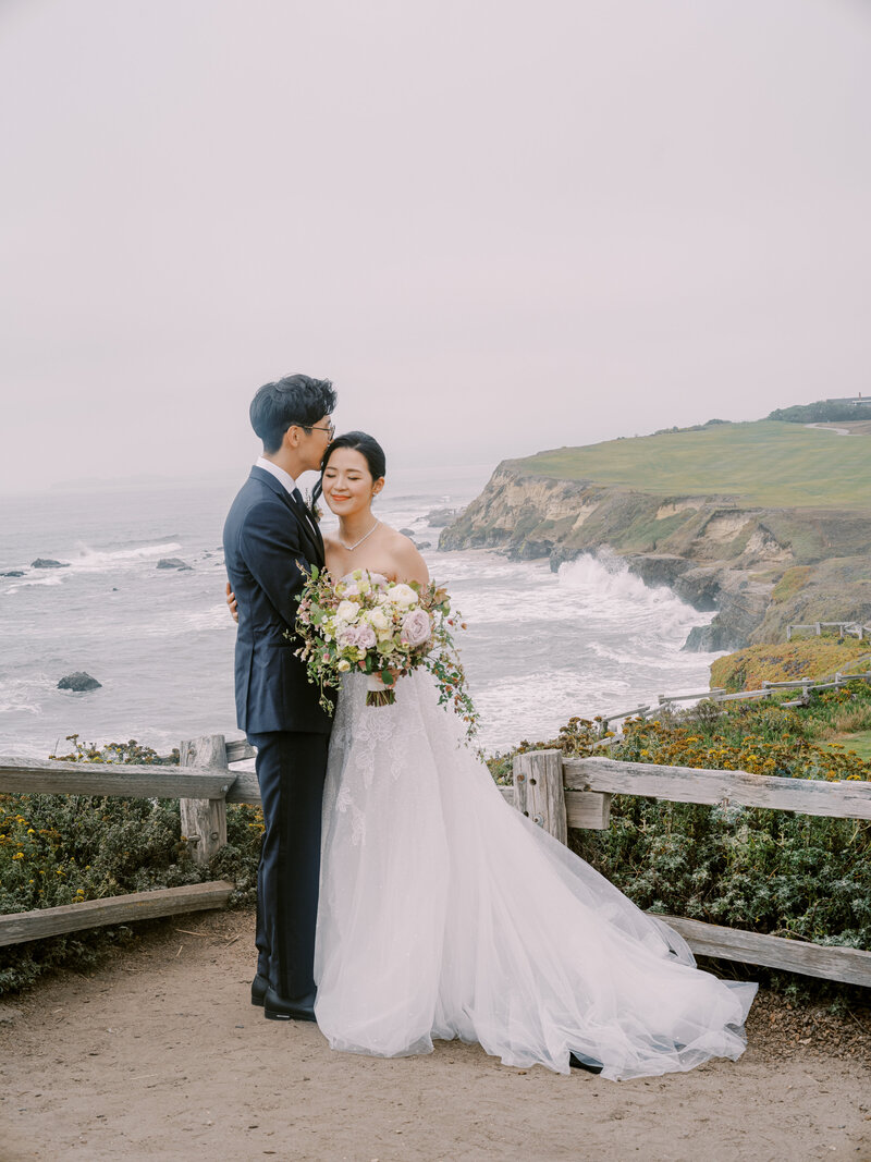 weddingphoto