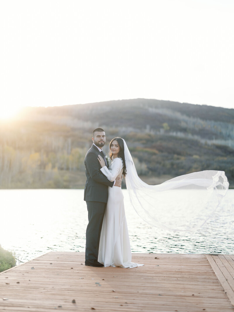 coloradoweddingphotographer-35